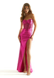 Morilee Prom Style 49027