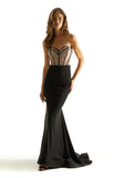 Morilee Prom Style 49035
