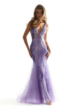 Morilee Prom Style 49037