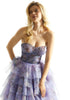 Morilee Prom Style 49039