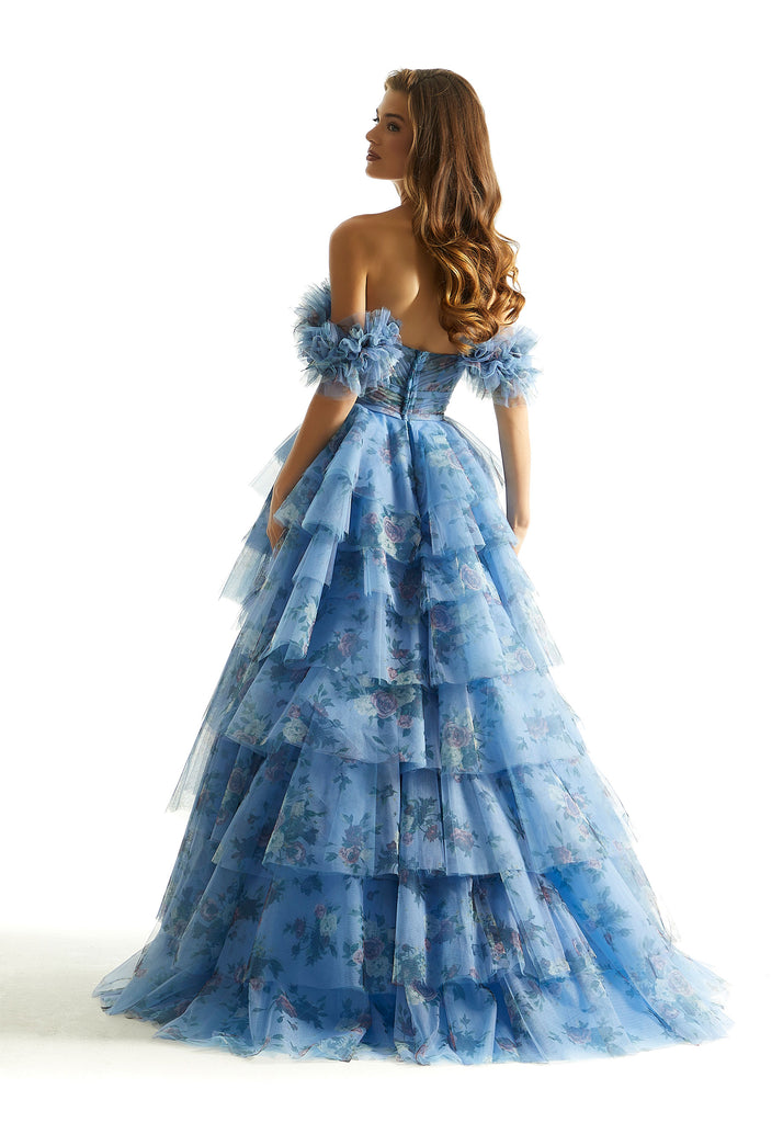 Morilee Prom Style 49039