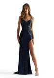 Morilee Prom Style 49040