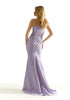 Morilee Prom Style 49041
