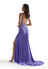Morilee Prom Style 49045