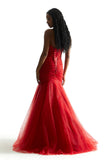 Morilee Prom Style 49046