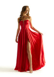 Morilee Prom Style 49048