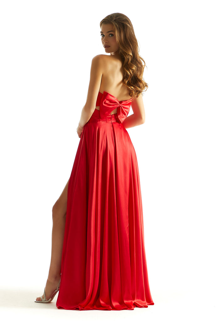 Morilee Prom Style 49048
