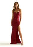 Morilee Prom Style 49050