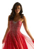 Morilee Prom Style 49051