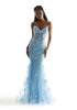 Morilee Prom Style 49053