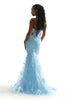 Morilee Prom Style 49053
