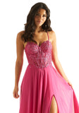 Morilee Prom Style 49056