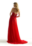 Morilee Prom Style 49056
