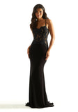 Morilee Prom Style 49058