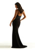 Morilee Prom Style 49058