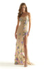 Morilee Prom Style 49059