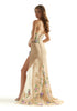 Morilee Prom Style 49059