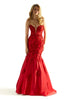 Morilee Prom Style 49060