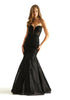 Morilee Prom Style 49060