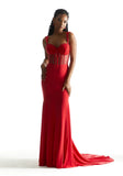 Morilee Prom Style 49061