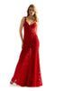 Morilee Prom Style 49062