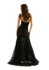 Morilee Prom Style 49062