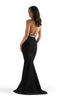 Morilee Prom Style 49063