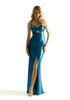 Morilee Prom Style 49064