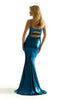 Morilee Prom Style 49064