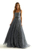 Morilee Prom Style 49065