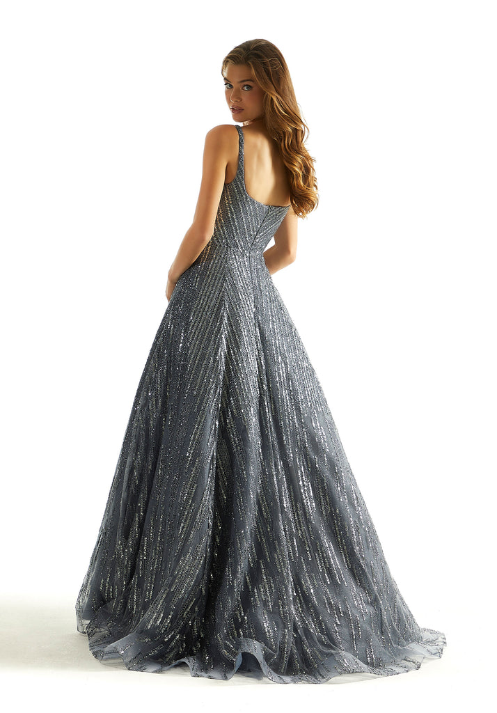 Morilee Prom Style 49065