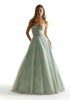 Morilee Prom Style 49066