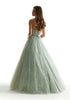 Morilee Prom Style 49066