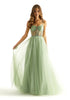 Morilee Prom Style 49069