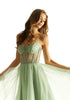 Morilee Prom Style 49069