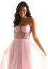 Morilee Prom Style 49069