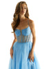 Morilee Prom Style 49069