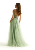 Morilee Prom Style 49069