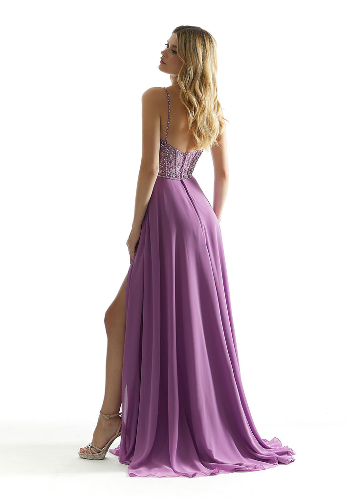 Morilee Prom Style 49070