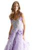 Morilee Prom Style 49072