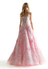 Morilee Prom Style 49072