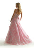 Morilee Prom Style 49072