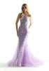 Morilee Prom Style 49073