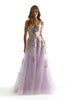 Morilee Prom Style 49074