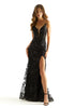 Morilee Prom Style 49076