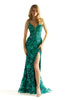 Morilee Prom Style 49076