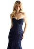 Morilee Prom Style 49079
