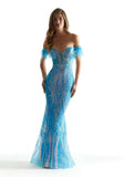 Morilee Prom Style 49081