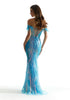 Morilee Prom Style 49081