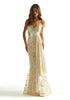 Morilee Prom Style 49082